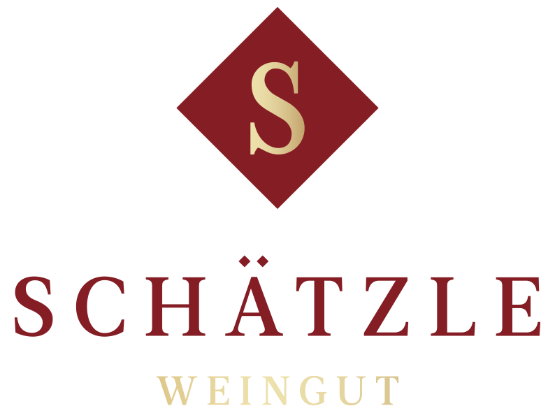 Weingut Gregor und Thomas Schätzle