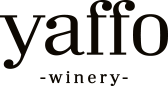 Yaffo winery Neve michael Isreal