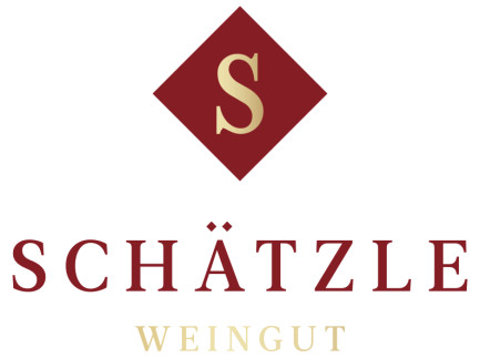 2022 "Schatz vom Vulkan" Chardonnay trocken